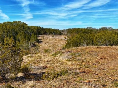 000 County Road 2699 Goldthwaite TX 76853