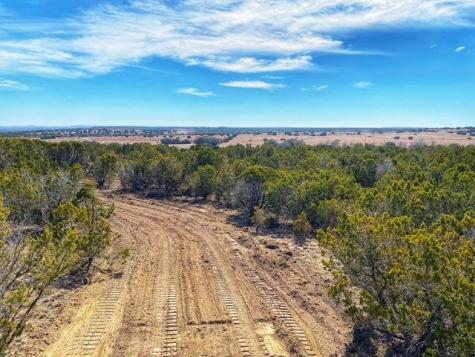 000 County Road 2699 Goldthwaite TX 76853