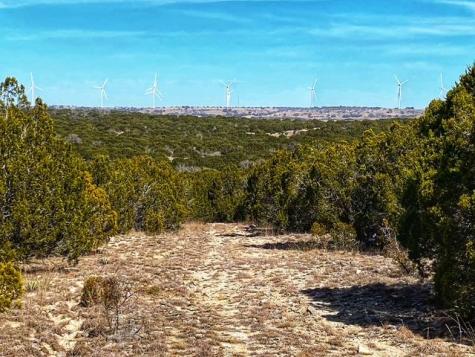 000 County Road 2699 Goldthwaite TX 76853