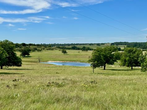 9 N Hcr 624 Road Goldthwaite TX 76844