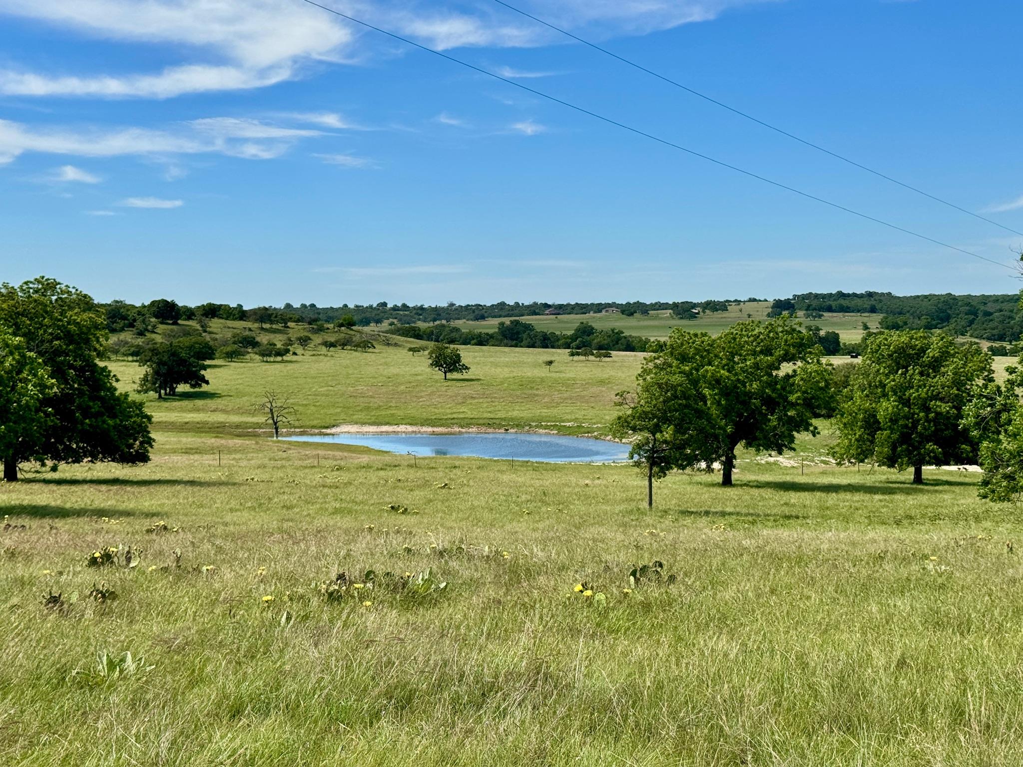 9 N Hcr 624 Road Goldthwaite TX 76844