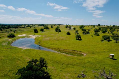 9 N Hcr 624 Road Goldthwaite TX 76844