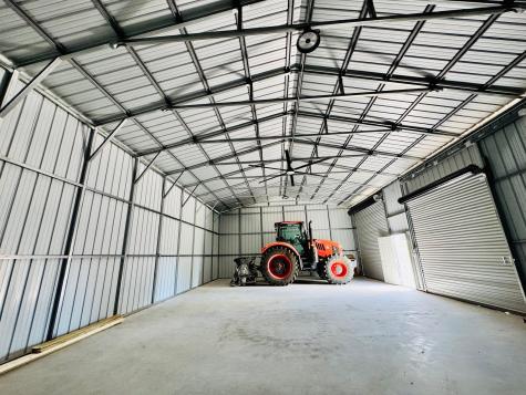 9 N Hcr 624 Road Goldthwaite TX 76844