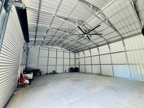 9 N Hcr 624 Road Goldthwaite TX 76844