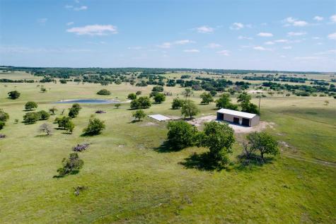 9 N Hcr 624 Road Goldthwaite TX 76844