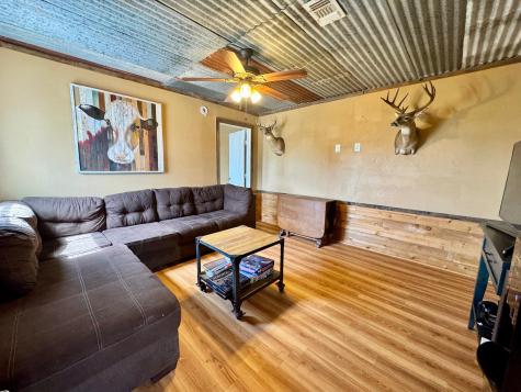 9 N Hcr 624 Road Goldthwaite TX 76844