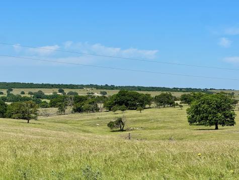 9 N Hcr 624 Road Goldthwaite TX 76844