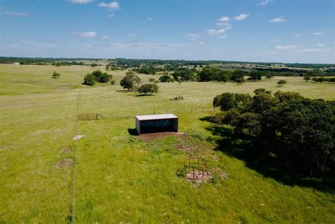 9 N Hcr 624 Road Goldthwaite TX 76844