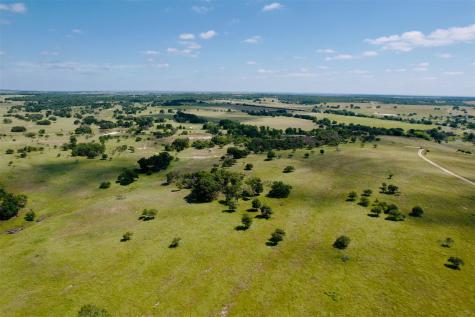 9 N Hcr 624 Road Goldthwaite TX 76844