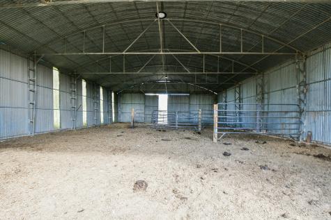 1093 Sunderman Road Alleyton TX 78935