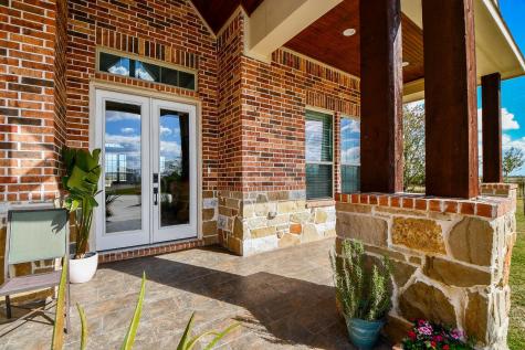 1093 Sunderman Road Alleyton TX 78935