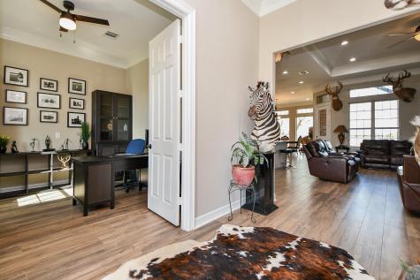 1093 Sunderman Road Alleyton TX 78935