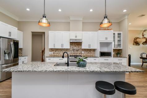 1093 Sunderman Road Alleyton TX 78935