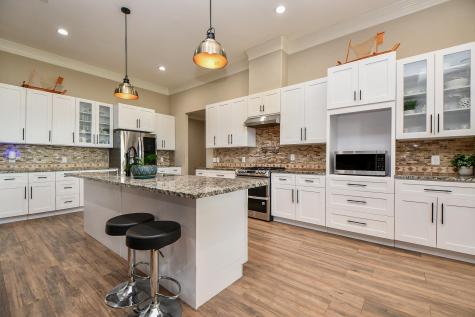 1093 Sunderman Road Alleyton TX 78935