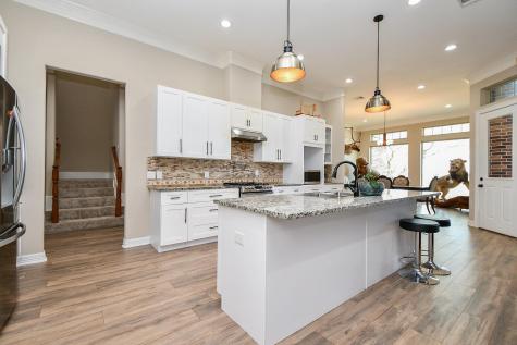 1093 Sunderman Road Alleyton TX 78935