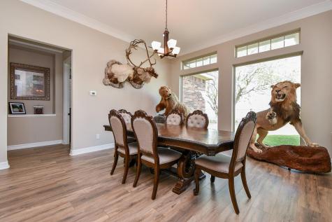 1093 Sunderman Road Alleyton TX 78935