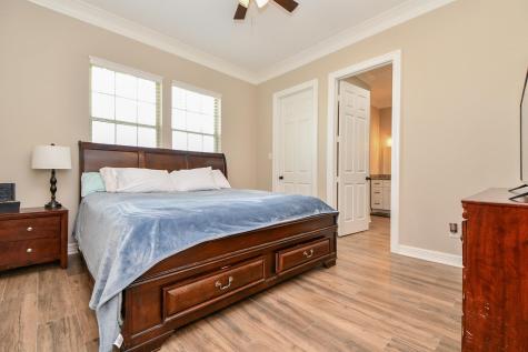 1093 Sunderman Road Alleyton TX 78935