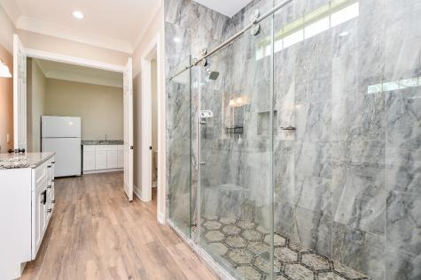 1093 Sunderman Road Alleyton TX 78935
