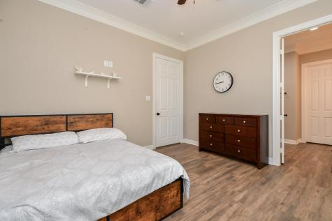 1093 Sunderman Road Alleyton TX 78935