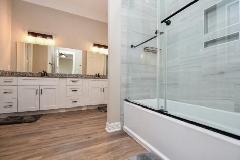1093 Sunderman Road Alleyton TX 78935