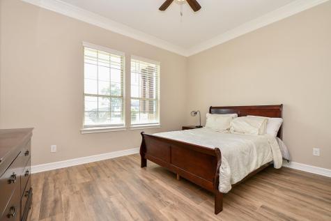 1093 Sunderman Road Alleyton TX 78935