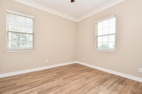 1093 Sunderman Road Alleyton TX 78935