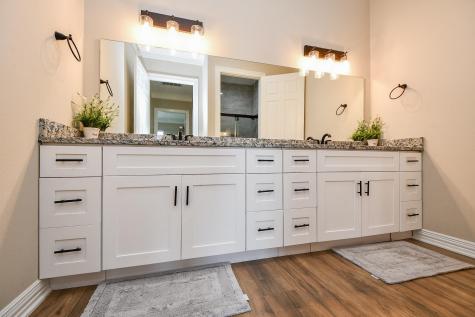 1093 Sunderman Road Alleyton TX 78935