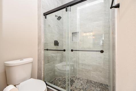 1093 Sunderman Road Alleyton TX 78935