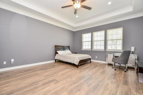 1093 Sunderman Road Alleyton TX 78935