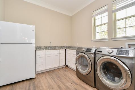 1093 Sunderman Road Alleyton TX 78935
