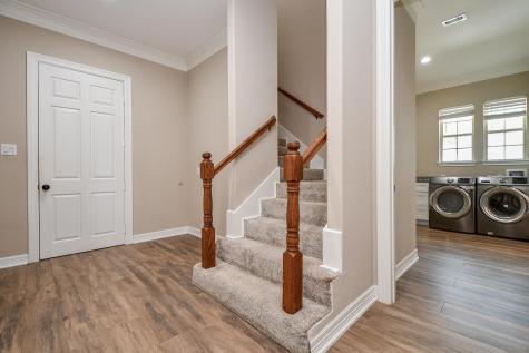 1093 Sunderman Road Alleyton TX 78935
