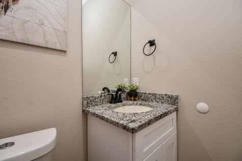 1093 Sunderman Road Alleyton TX 78935