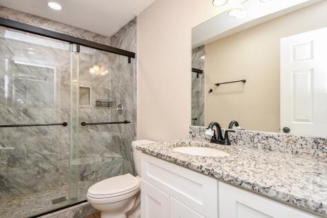 1093 Sunderman Road Alleyton TX 78935