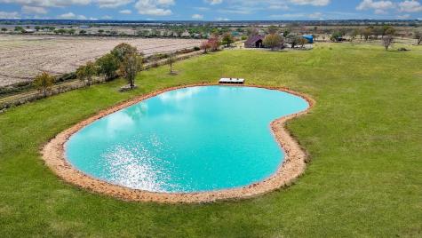 1093 Sunderman Road Alleyton TX 78935