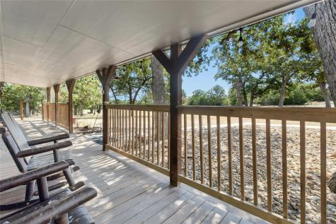 1498 County Road 313 Lexington TX 78947