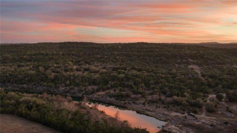 892 Baird Ranch Road Johnson City TX 78636