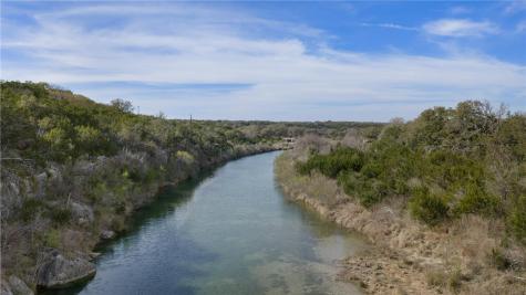 892 Baird Ranch Road Johnson City TX 78636