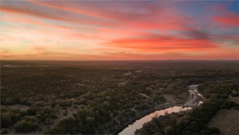 892 Baird Ranch Road Johnson City TX 78636