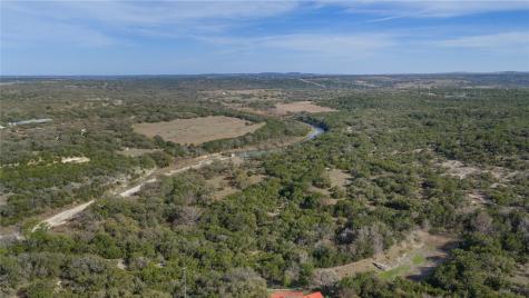 892 Baird Ranch Road Johnson City TX 78636