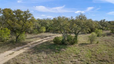 892 Baird Ranch Road Johnson City TX 78636