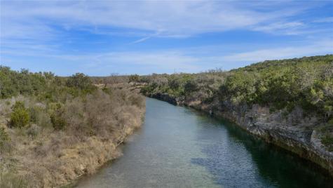 892 Baird Ranch Road Johnson City TX 78636