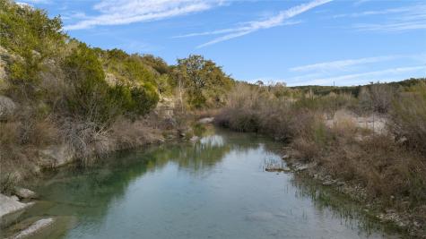 892 Baird Ranch Road Johnson City TX 78636