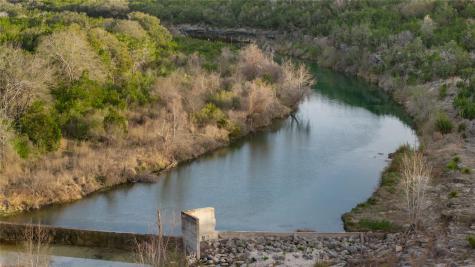 892 Baird Ranch Road Johnson City TX 78636