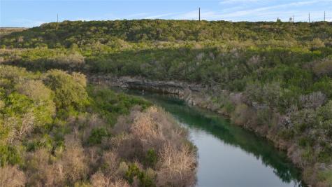 892 Baird Ranch Road Johnson City TX 78636