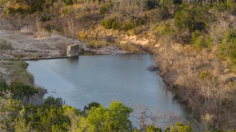 892 Baird Ranch Road Johnson City TX 78636
