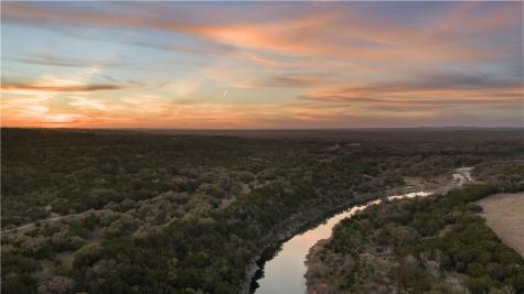 892 Baird Ranch Road Johnson City TX 78636