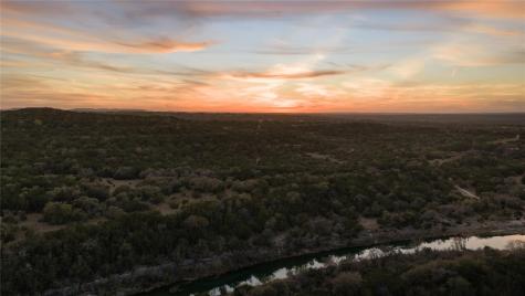892 Baird Ranch Road Johnson City TX 78636