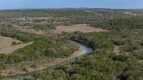 892 Baird Ranch Road Johnson City TX 78636