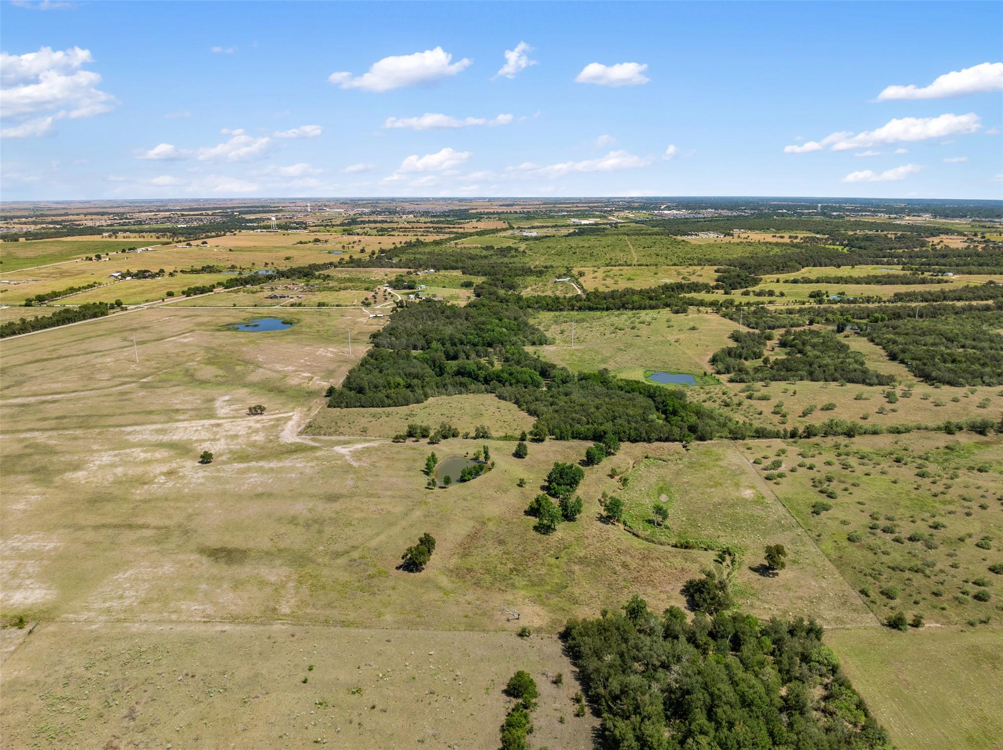 000 Littig Road Littig Road Elgin TX 78621
