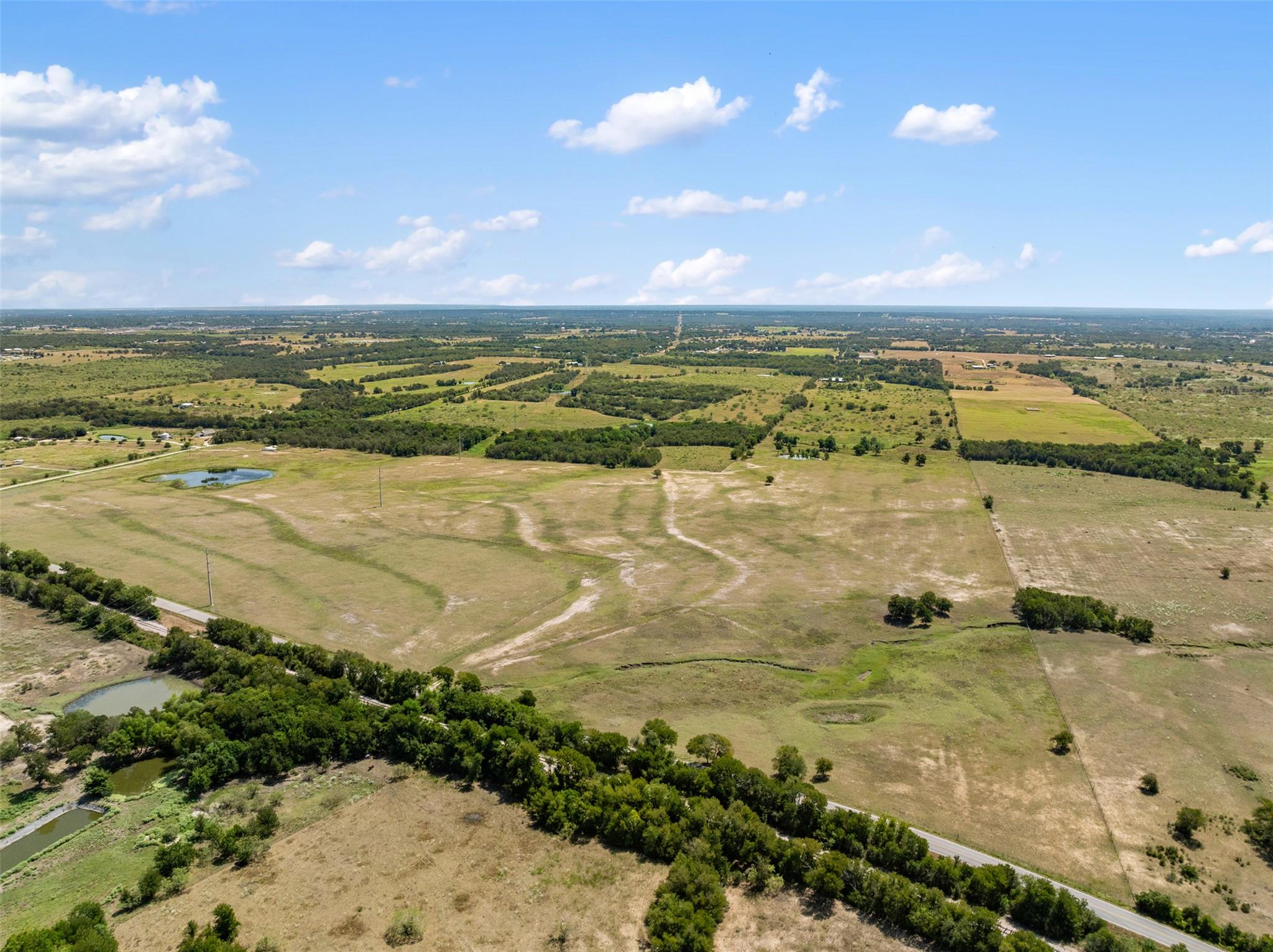 000 Littig Road Littig Road Elgin TX 78621